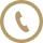 st_contact_001