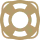st_contact_002