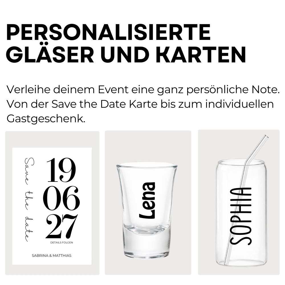 startseite-mobil